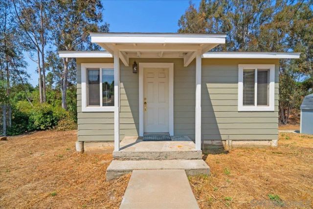 $965,000 | 1610 Reche Road, Fallbrook, CA 92028