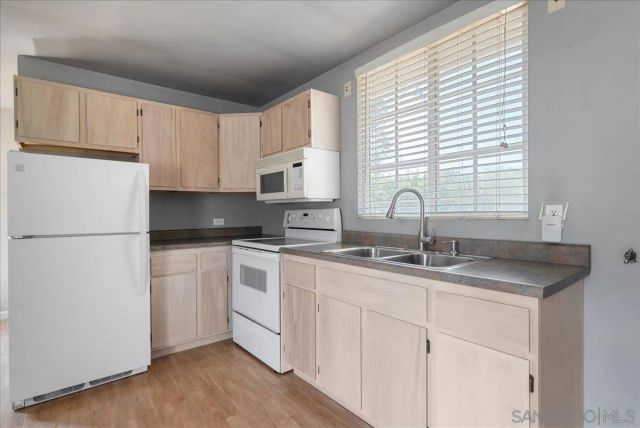 $965,000 | 1610 Reche Road, Fallbrook, CA 92028