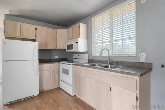 $940,000 | 1610 Reche Road, Fallbrook, CA 92028