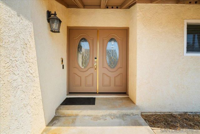 $965,000 | 1610 Reche Road, Fallbrook, CA 92028