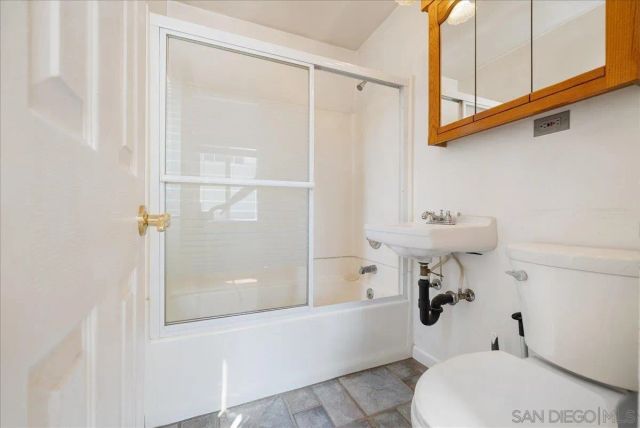 $965,000 | 1610 Reche Road, Fallbrook, CA 92028