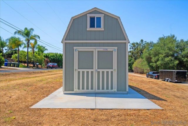 $965,000 | 1610 Reche Road, Fallbrook, CA 92028