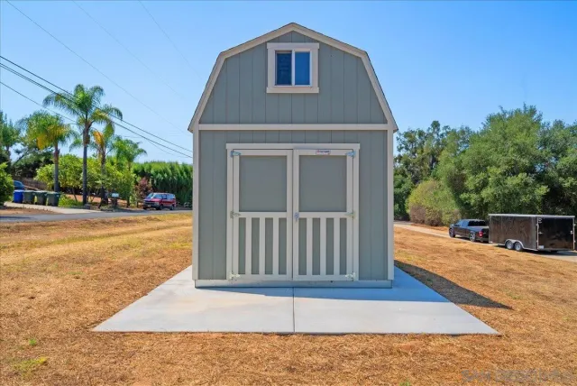 $940,000 | 1610 Reche Road, Fallbrook, CA 92028