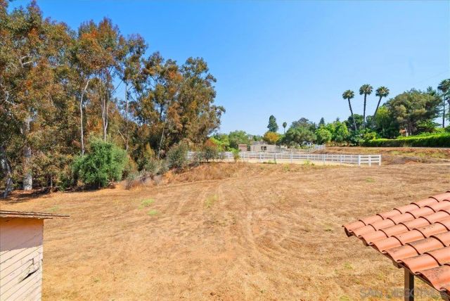 $965,000 | 1610 Reche Road, Fallbrook, CA 92028