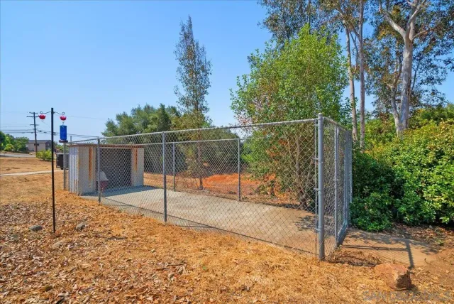 $940,000 | 1610 Reche Road, Fallbrook, CA 92028