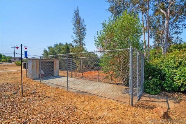 $940,000 | 1610 Reche Road, Fallbrook, CA 92028