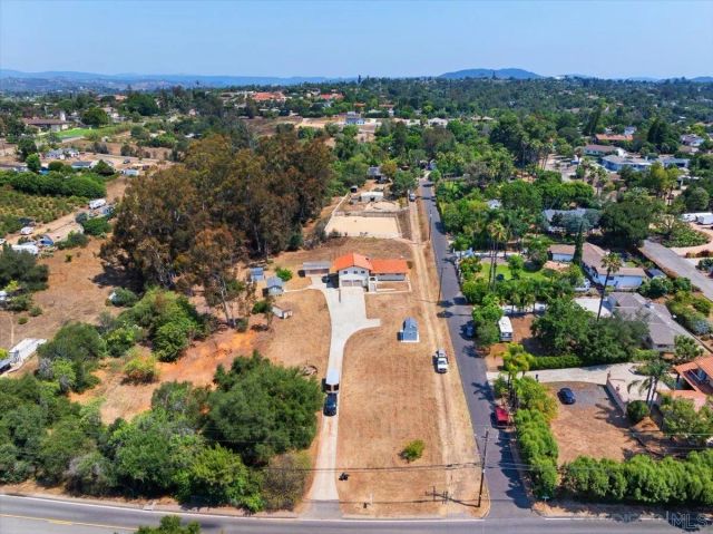 $965,000 | 1610 Reche Road, Fallbrook, CA 92028