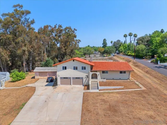 $940,000 | 1610 Reche Road, Fallbrook, CA 92028
