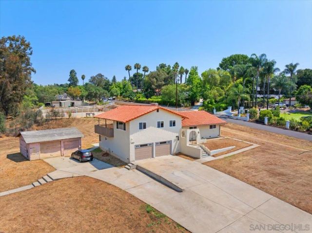 $965,000 | 1610 Reche Road, Fallbrook, CA 92028