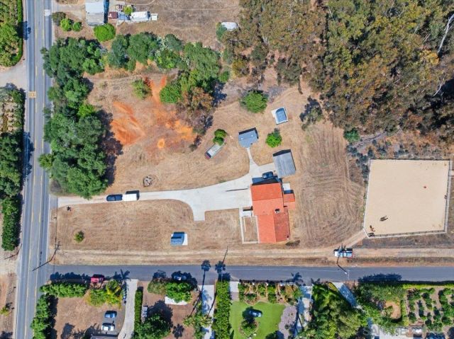 $965,000 | 1610 Reche Road, Fallbrook, CA 92028