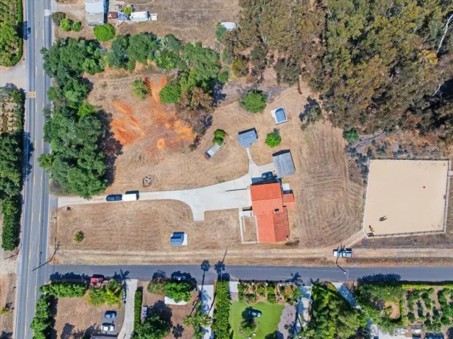 $940,000 | 1610 Reche Road, Fallbrook, CA 92028