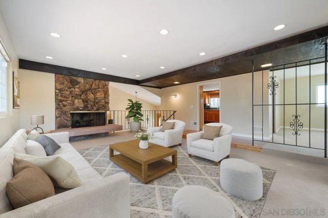 $965,000 | 1610 Reche Road, Fallbrook, CA 92028