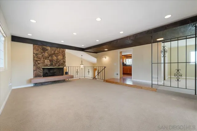 $940,000 | 1610 Reche Road, Fallbrook, CA 92028