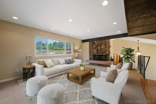 $940,000 | 1610 Reche Road, Fallbrook, CA 92028