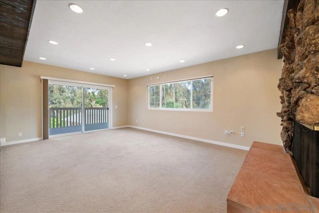 $965,000 | 1610 Reche Road, Fallbrook, CA 92028