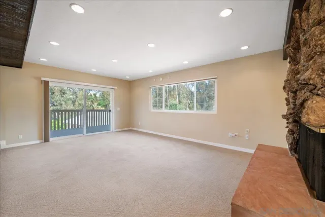 $940,000 | 1610 Reche Road, Fallbrook, CA 92028