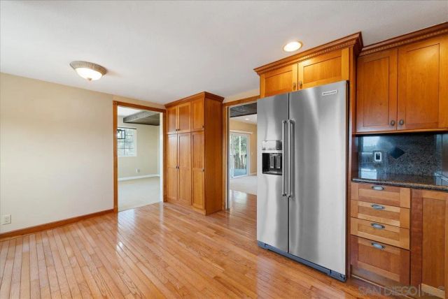 $965,000 | 1610 Reche Road, Fallbrook, CA 92028