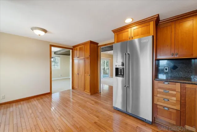 $940,000 | 1610 Reche Road, Fallbrook, CA 92028