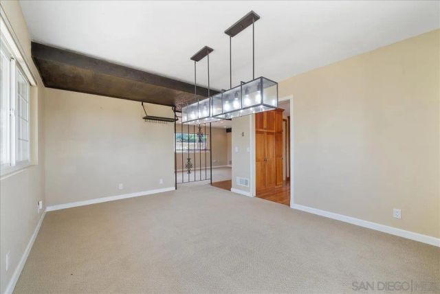 $965,000 | 1610 Reche Road, Fallbrook, CA 92028