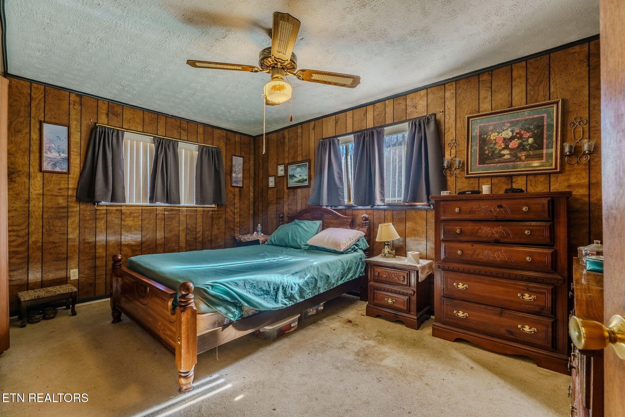 550 Lower Road Rockwood, TN 37854 - Photo 4 of 34 Gallery Image 4