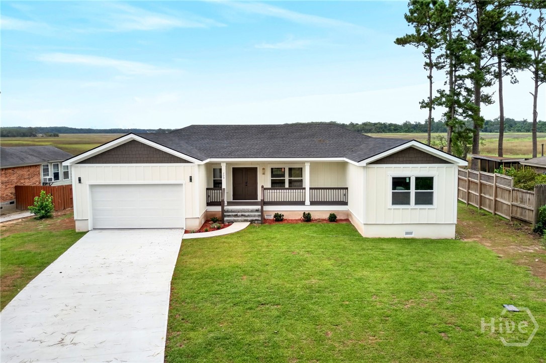 209 Runaway Point Road Savannah, GA 31404 - Photo 41 of 57 Gallery Image 41