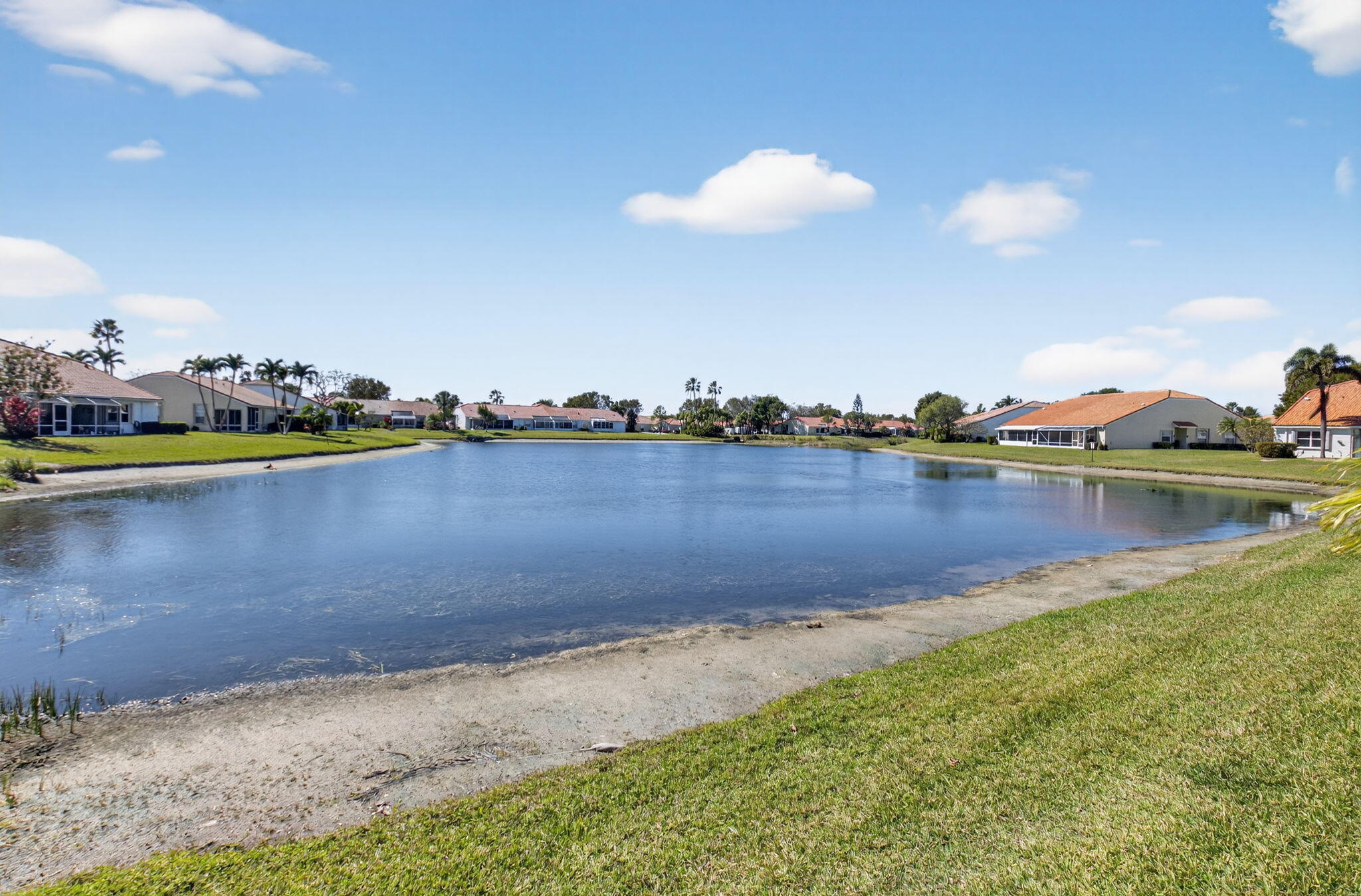 6112 Caladium Road Delray Beach, FL 33484 - Photo 34 of 64 38-web-or-mls-DSC_7996