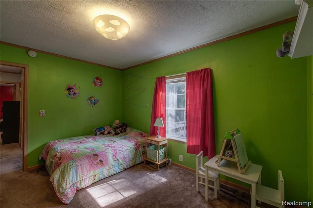 22675 Sumpter Road Belleville, MI 48111 - Photo 18 of 25