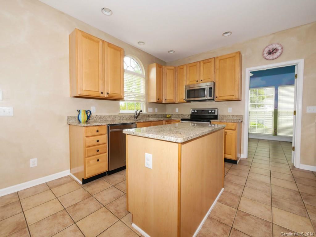 13518 Northbourne Road Huntersville, NC 28078 - Photo 11 of 24