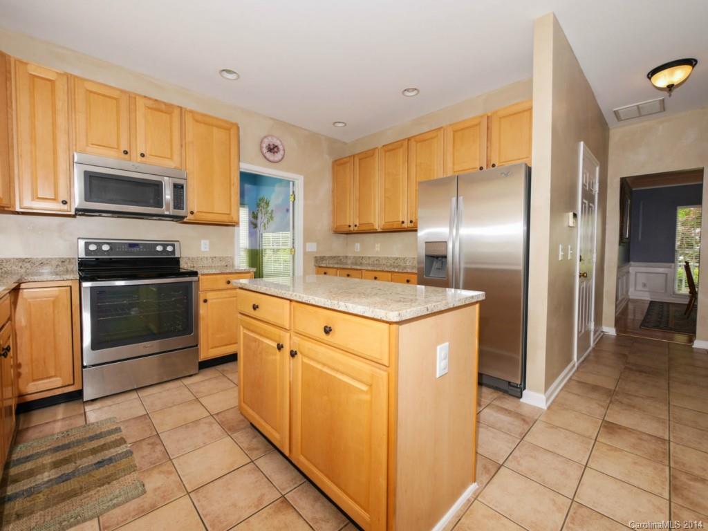 13518 Northbourne Road Huntersville, NC 28078 - Photo 12 of 24