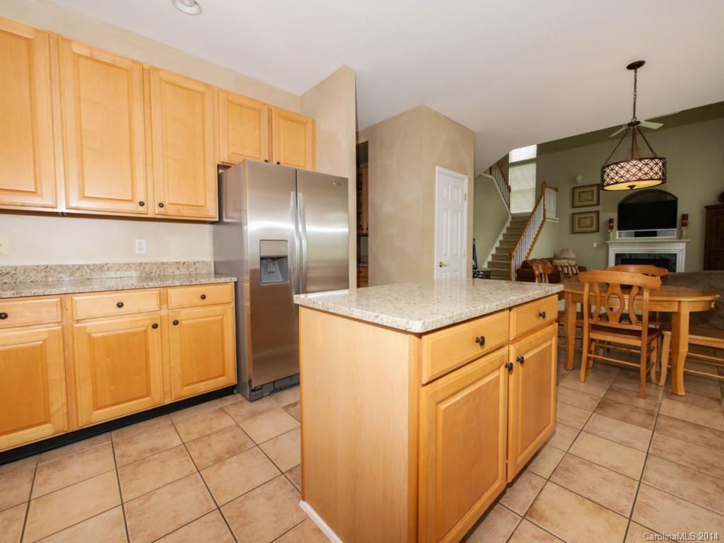 13518 Northbourne Road Huntersville, NC 28078 - Photo 14 of 24