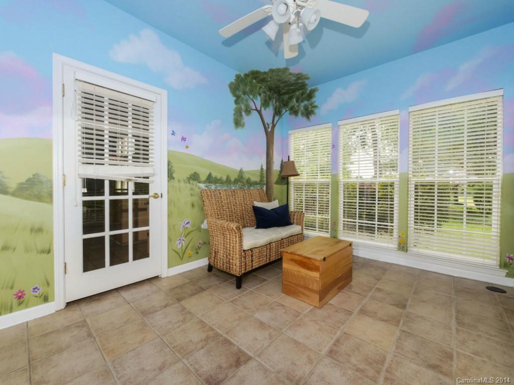 13518 Northbourne Road Huntersville, NC 28078 - Photo 15 of 24