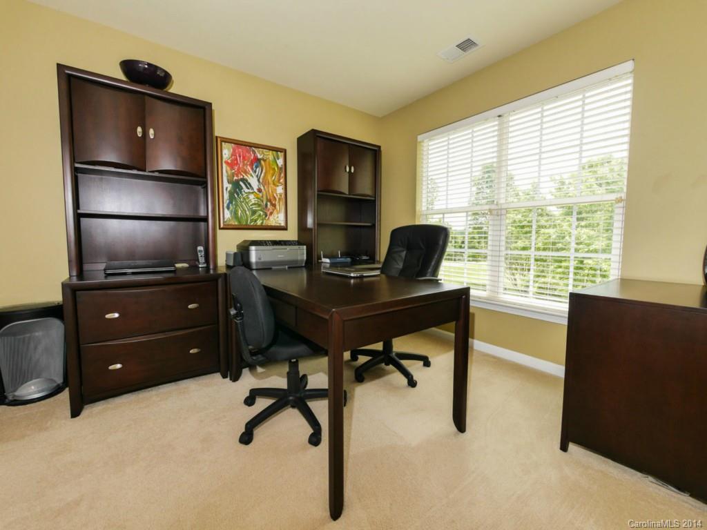 13518 Northbourne Road Huntersville, NC 28078 - Photo 16 of 24