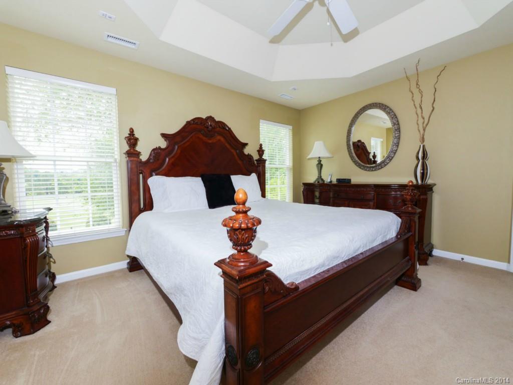 13518 Northbourne Road Huntersville, NC 28078 - Photo 17 of 24