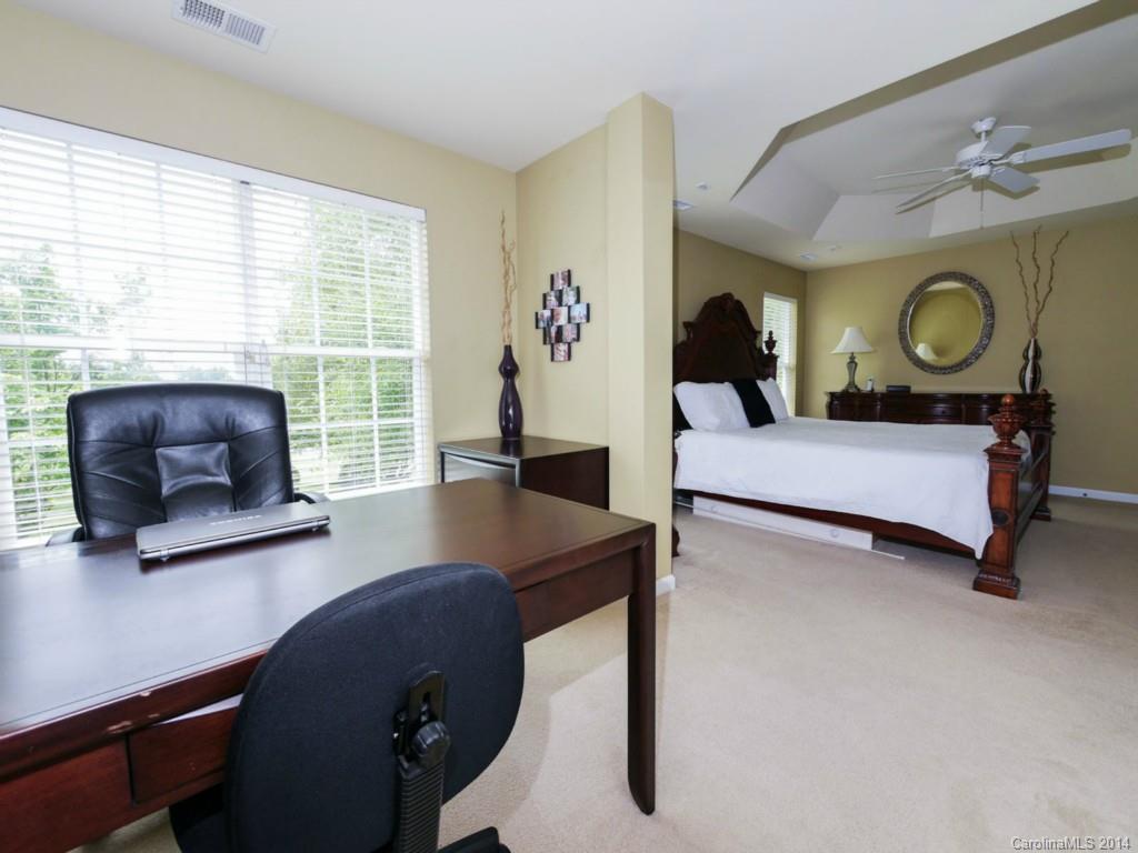 13518 Northbourne Road Huntersville, NC 28078 - Photo 18 of 24