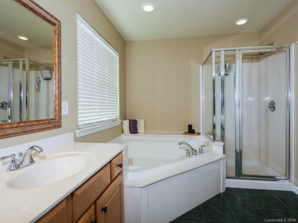 13518 Northbourne Road Huntersville, NC 28078 - Photo 19 of 24