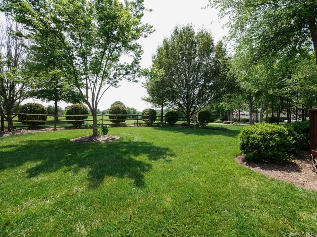 13518 Northbourne Road Huntersville, NC 28078 - Photo 21 of 24