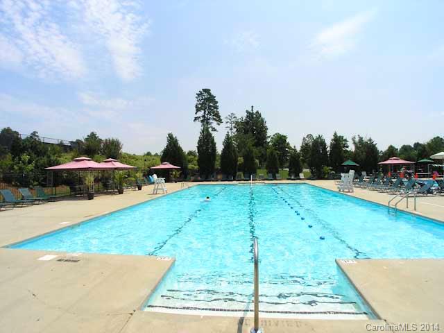 13518 Northbourne Road Huntersville, NC 28078 - Photo 24 of 24