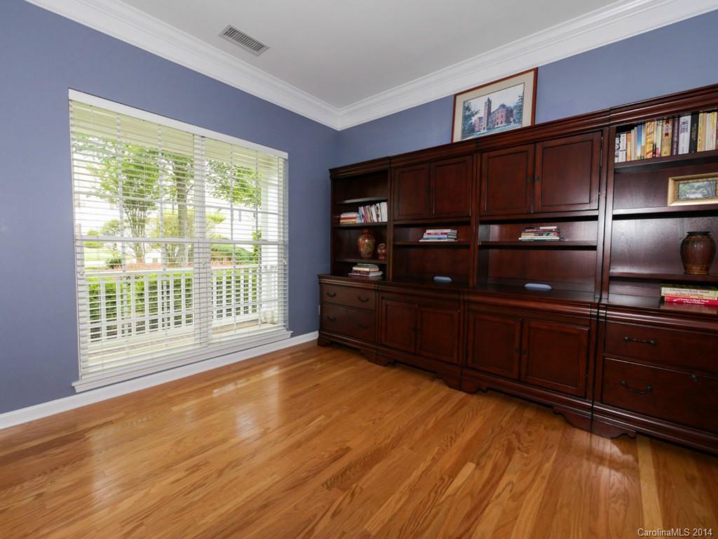 13518 Northbourne Road Huntersville, NC 28078 - Photo 5 of 24