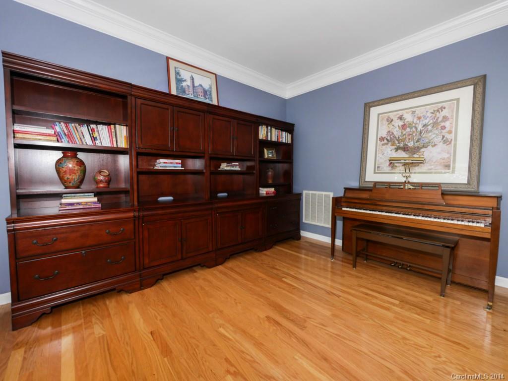 13518 Northbourne Road Huntersville, NC 28078 - Photo 6 of 24