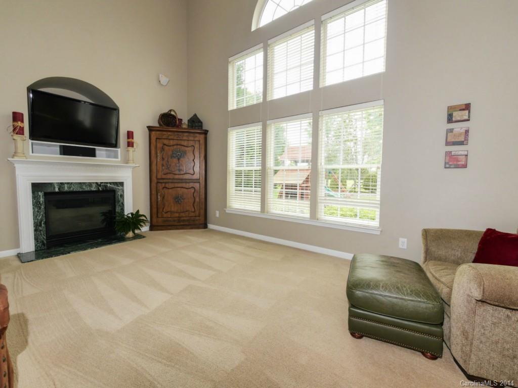 13518 Northbourne Road Huntersville, NC 28078 - Photo 7 of 24