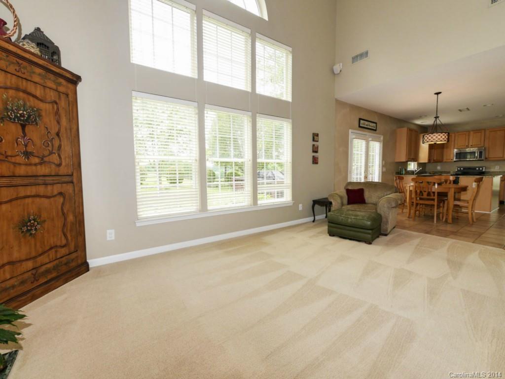 13518 Northbourne Road Huntersville, NC 28078 - Photo 8 of 24