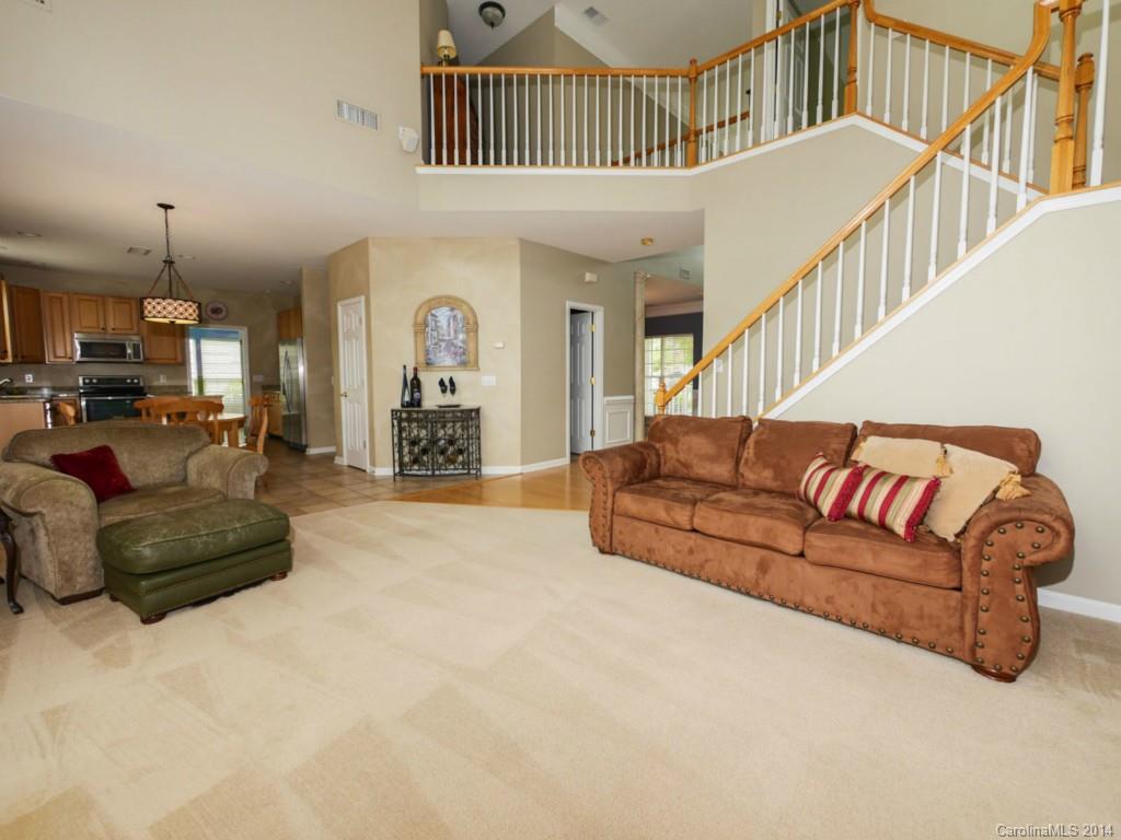 13518 Northbourne Road Huntersville, NC 28078 - Photo 9 of 24