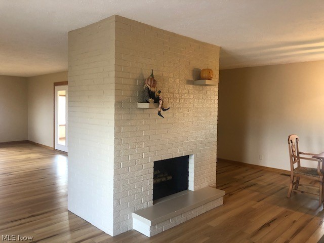 3254 Circleview Dover, OH 44622 - Photo 10 of 31