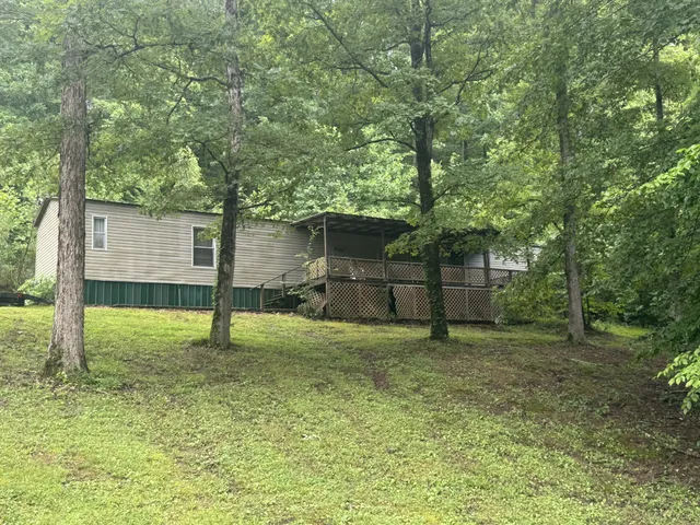 $85,000 | 237 Haylee Road, Waverly, TN 37185