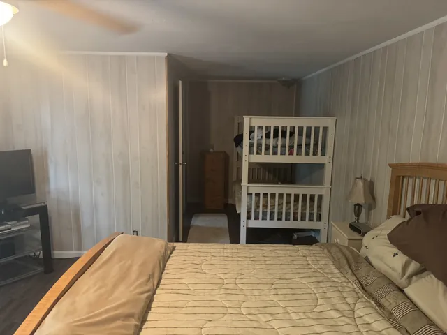 $85,000 | 237 Haylee Road, Waverly, TN 37185