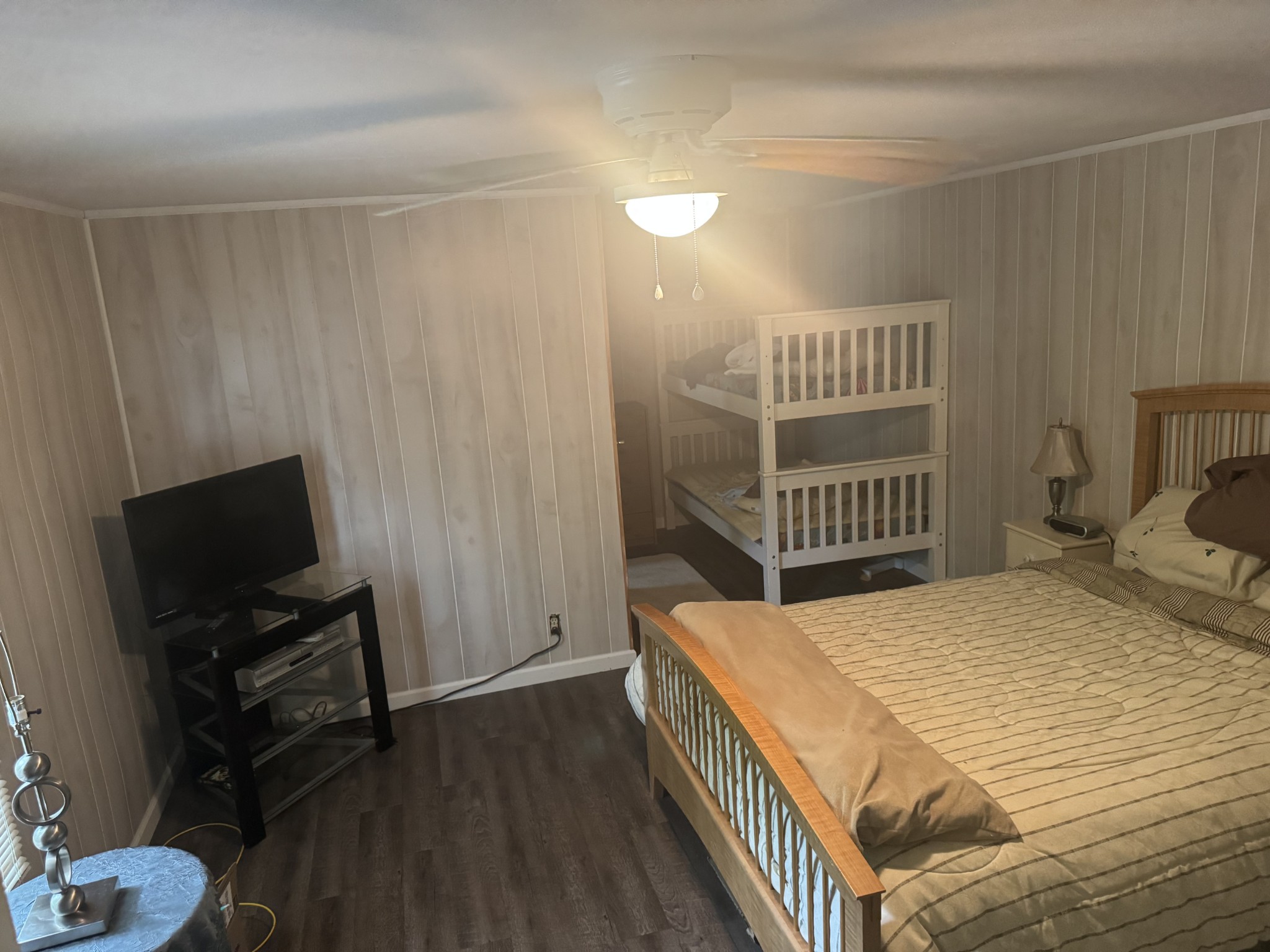 237 Haylee Road Waverly, TN 37185 - Photo 13 of 13