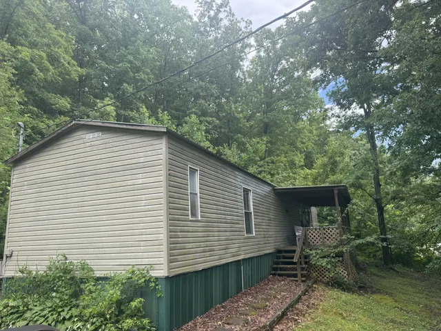 $85,000 | 237 Haylee Road, Waverly, TN 37185
