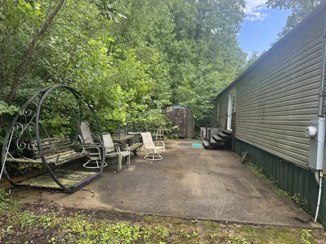 $85,000 | 237 Haylee Road, Waverly, TN 37185