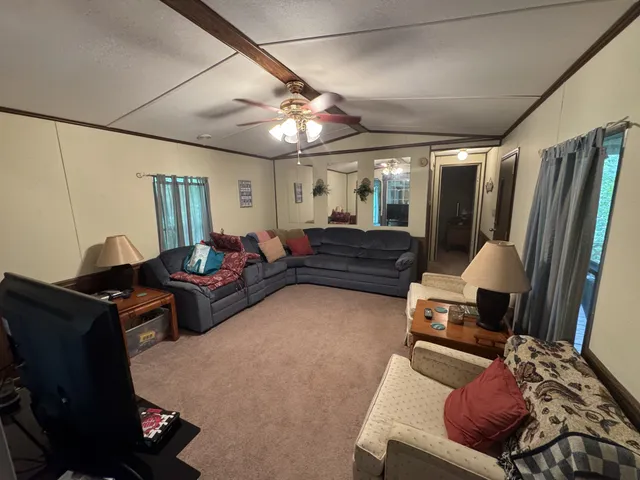 $85,000 | 237 Haylee Road, Waverly, TN 37185