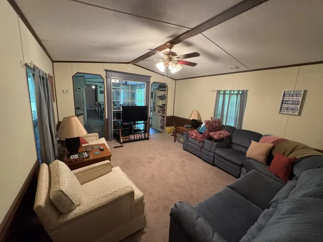 $85,000 | 237 Haylee Road, Waverly, TN 37185